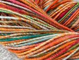 specialty yarn images