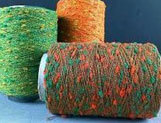 specialty yarn images