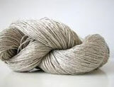 specialty yarn images