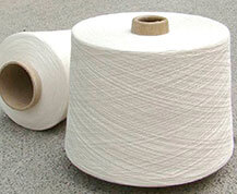 yarn products