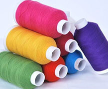 yarn products