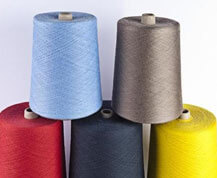 yarn products