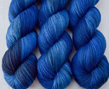 yarn products
