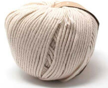 yarn products